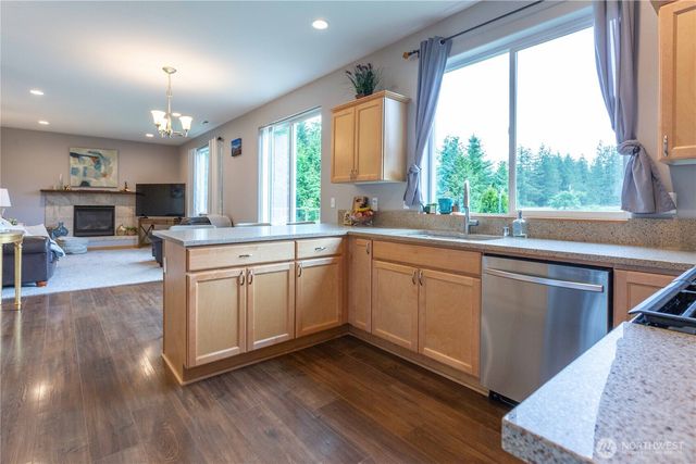 24051 Mangat Lane, Sedro Woolley, WA 98284