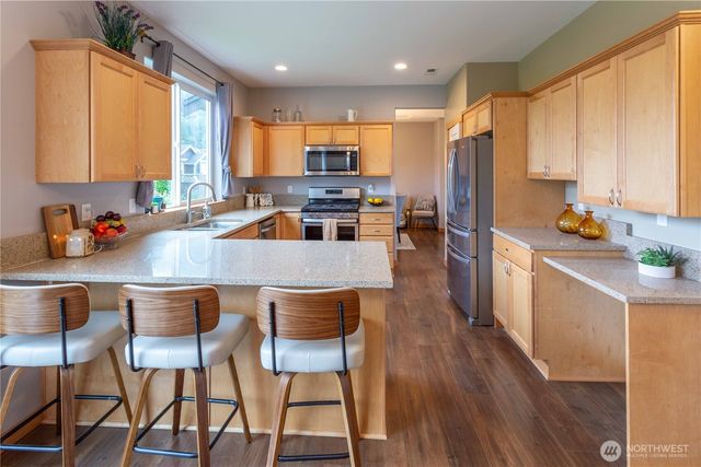 24051 Mangat Lane, Sedro Woolley, WA 98284