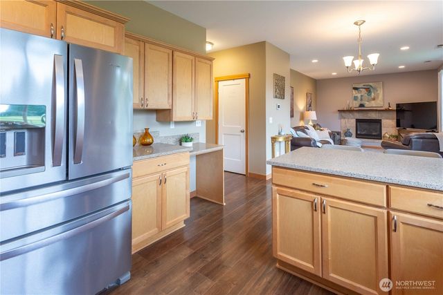 24051 Mangat Lane, Sedro Woolley, WA 98284