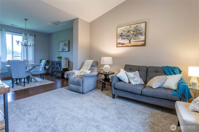 24051 Mangat Lane, Sedro Woolley, WA 98284