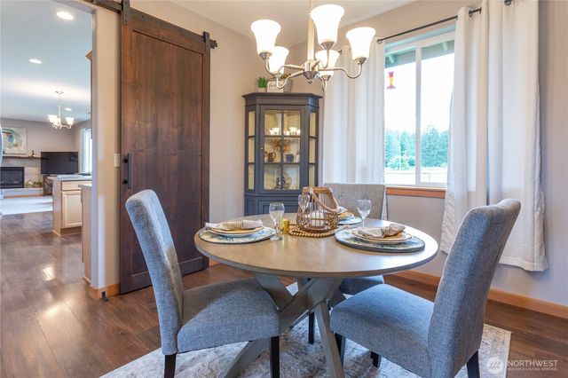 24051 Mangat Lane, Sedro Woolley, WA 98284