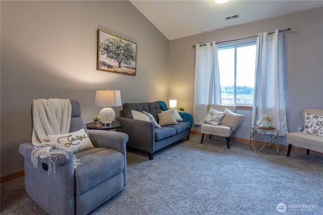24051 Mangat Lane, Sedro Woolley, WA 98284