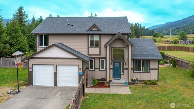 24051 Mangat Lane, Sedro Woolley, WA 98284