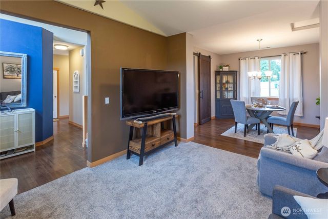 24051 Mangat Lane, Sedro Woolley, WA 98284