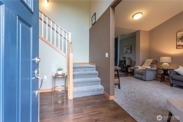 24051 Mangat Lane, Sedro Woolley, WA 98284