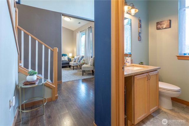 24051 Mangat Lane, Sedro Woolley, WA 98284