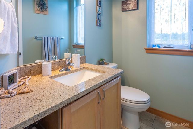 24051 Mangat Lane, Sedro Woolley, WA 98284