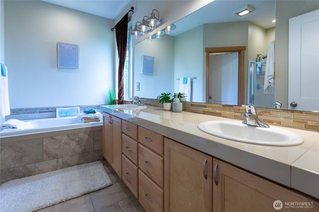 24051 Mangat Lane, Sedro Woolley, WA 98284
