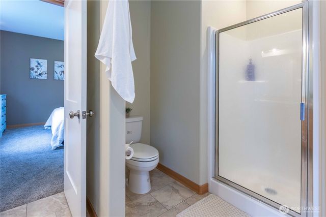 24051 Mangat Lane, Sedro Woolley, WA 98284