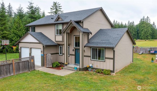 24051 Mangat Lane, Sedro Woolley, WA 98284