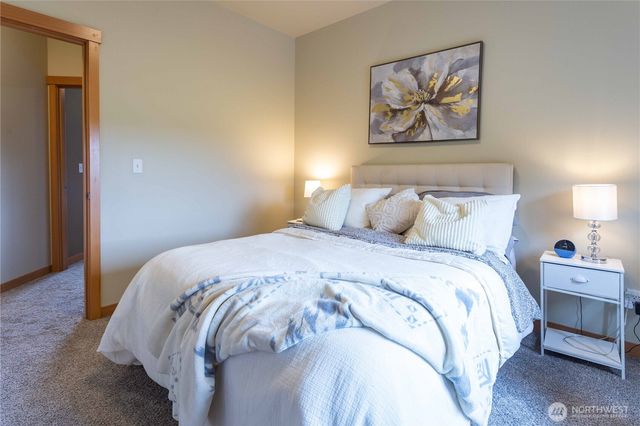24051 Mangat Lane, Sedro Woolley, WA 98284