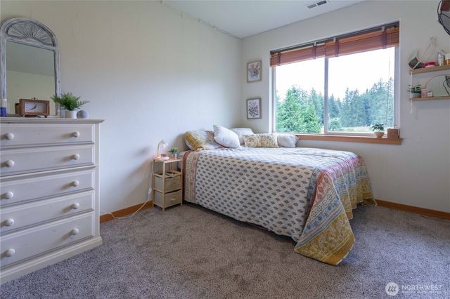 24051 Mangat Lane, Sedro Woolley, WA 98284