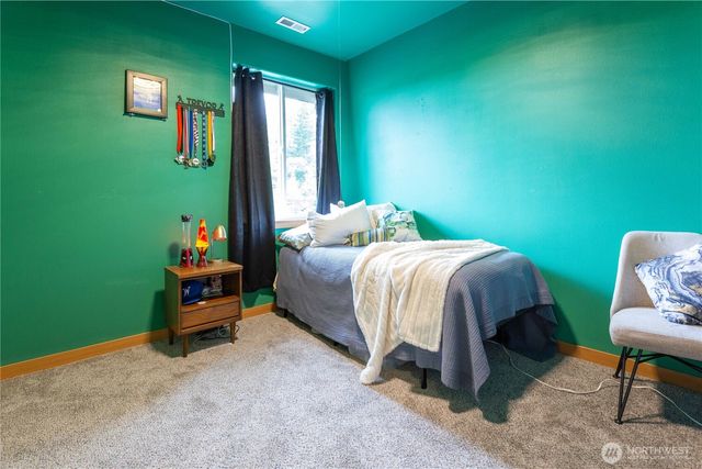 24051 Mangat Lane, Sedro Woolley, WA 98284