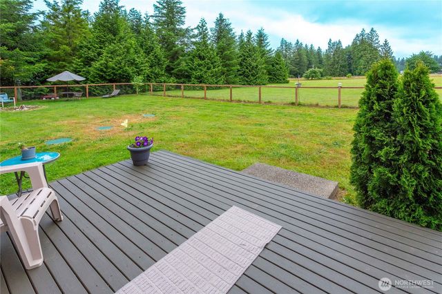 24051 Mangat Lane, Sedro Woolley, WA 98284