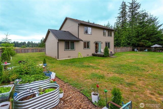 24051 Mangat Lane, Sedro Woolley, WA 98284