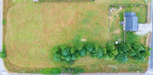 24051 Mangat Lane, Sedro Woolley, WA 98284