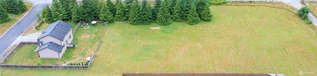 24051 Mangat Lane, Sedro Woolley, WA 98284