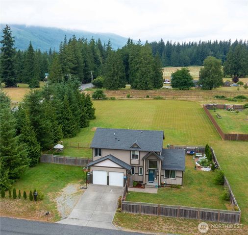 24051 Mangat Lane, Sedro Woolley, WA 98284