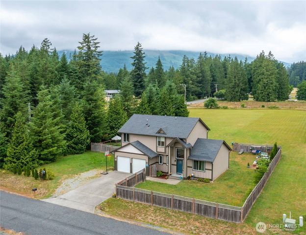 24051 Mangat Lane, Sedro Woolley, WA 98284