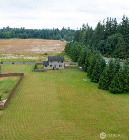 24051 Mangat Lane, Sedro Woolley, WA 98284