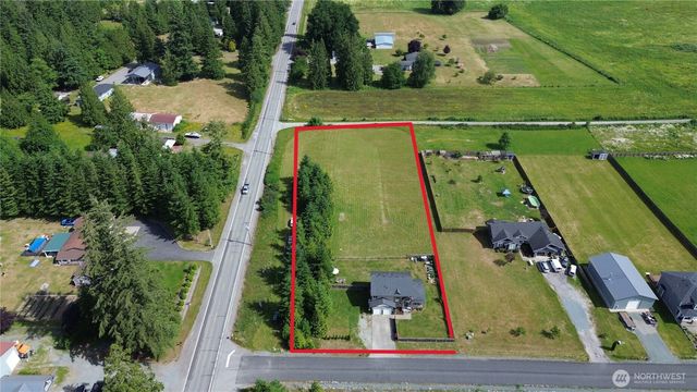 24051 Mangat Lane, Sedro Woolley, WA 98284