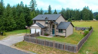 24051 Mangat Lane, Sedro Woolley, WA 98284