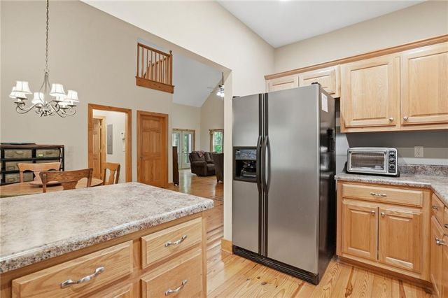 1060 Rocktree Road, Dahlonega, GA 30533