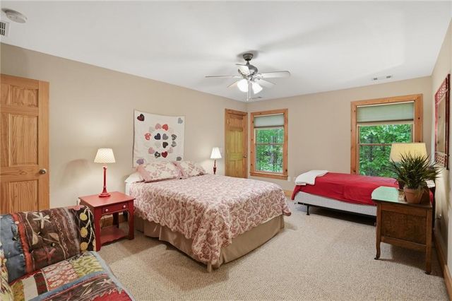 1060 Rocktree Road, Dahlonega, GA 30533