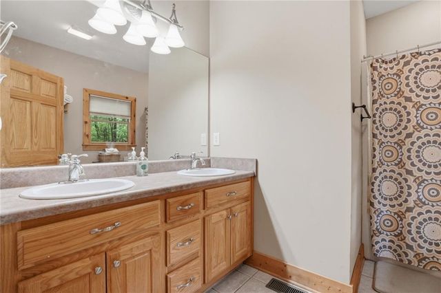 1060 Rocktree Road, Dahlonega, GA 30533