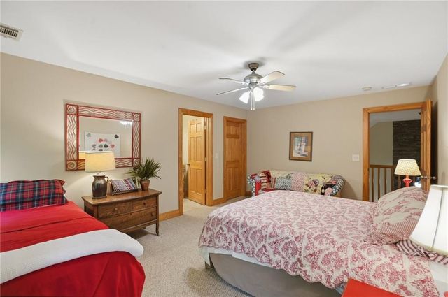 1060 Rocktree Road, Dahlonega, GA 30533