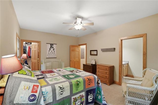 1060 Rocktree Road, Dahlonega, GA 30533