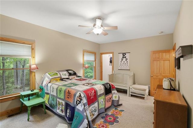 1060 Rocktree Road, Dahlonega, GA 30533