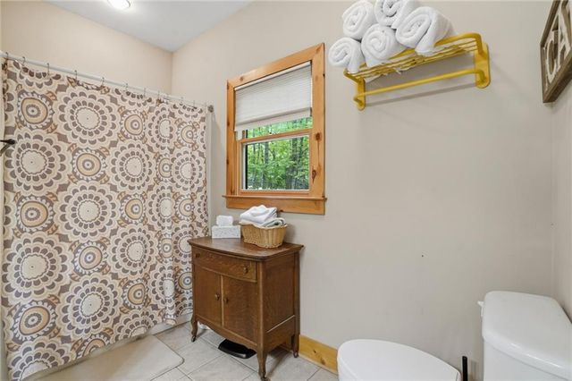 1060 Rocktree Road, Dahlonega, GA 30533