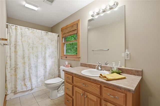 1060 Rocktree Road, Dahlonega, GA 30533