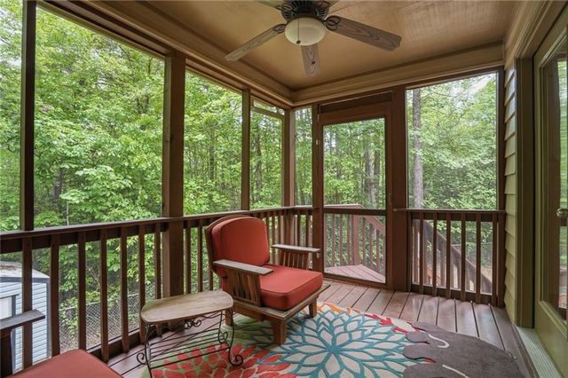 1060 Rocktree Road, Dahlonega, GA 30533