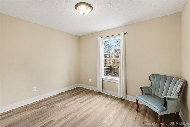 975 Wooded Trail, Scottsburg, IN 47170