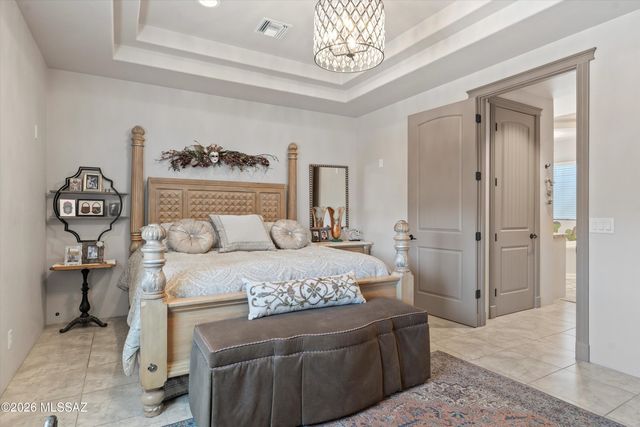 4544 N Camino Real, Tucson, AZ 85718