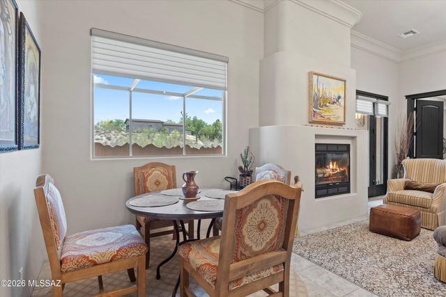 4544 N Camino Real, Tucson, AZ 85718