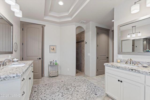 4544 N Camino Real, Tucson, AZ 85718