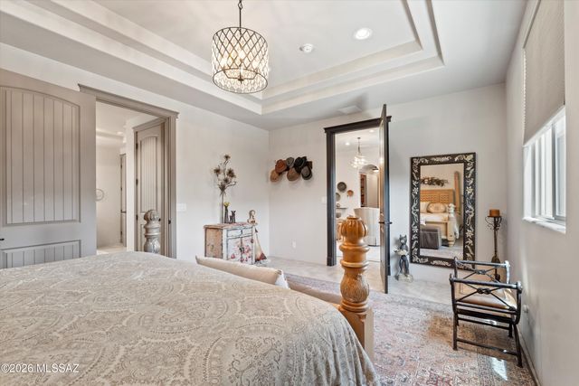 4544 N Camino Real, Tucson, AZ 85718