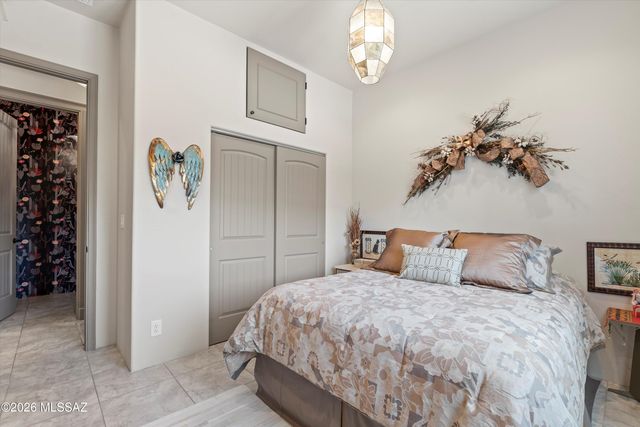 4544 N Camino Real, Tucson, AZ 85718