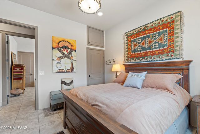 4544 N Camino Real, Tucson, AZ 85718