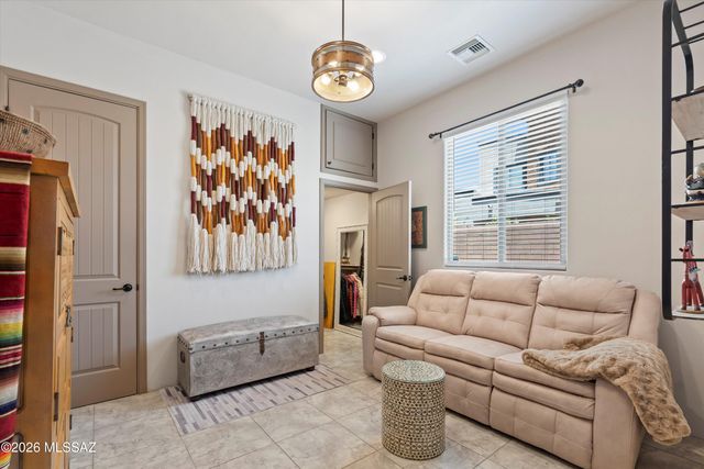 4544 N Camino Real, Tucson, AZ 85718