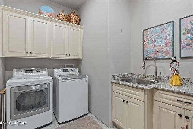 4544 N Camino Real, Tucson, AZ 85718