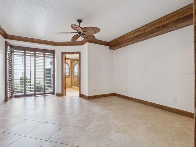 1055 KENSINGTON PARK DRIVE 710, Altamonte Springs, FL 32714