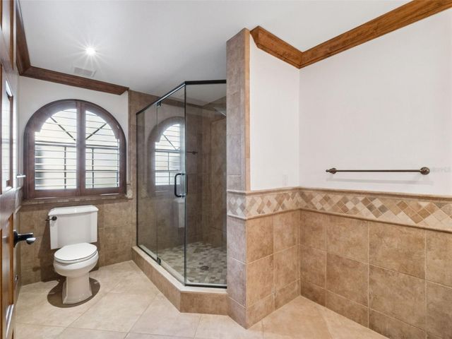 1055 KENSINGTON PARK DRIVE 710, Altamonte Springs, FL 32714