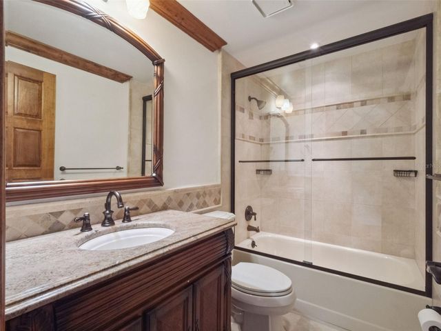 1055 KENSINGTON PARK DRIVE 710, Altamonte Springs, FL 32714