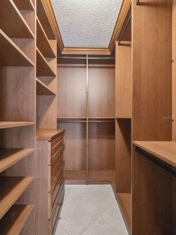 1055 KENSINGTON PARK DRIVE 710, Altamonte Springs, FL 32714