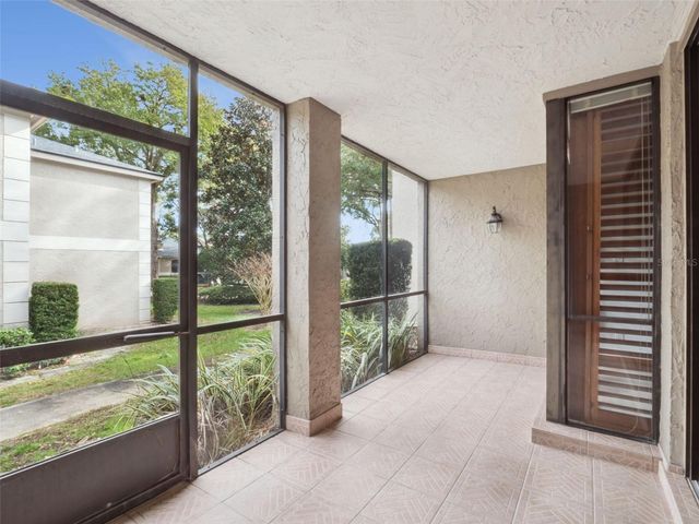 1055 KENSINGTON PARK DRIVE 710, Altamonte Springs, FL 32714