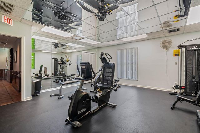 1055 KENSINGTON PARK DRIVE 710, Altamonte Springs, FL 32714